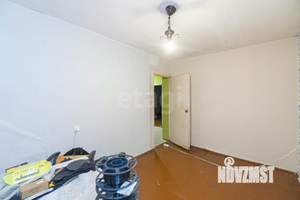 3-к квартира, вторичка, 67м2, 3/5 этаж