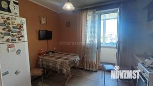 3-к квартира, вторичка, 70м2, 5/5 этаж
