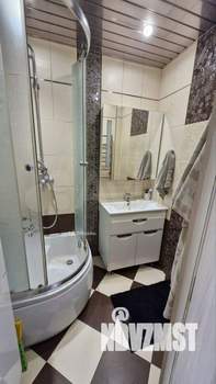 2-к квартира, вторичка, 56м2, 5/5 этаж