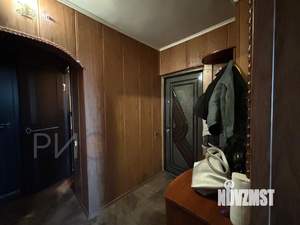 2-к квартира, вторичка, 60м2, 12/12 этаж