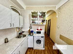 Фото квартиры на продажу (2)