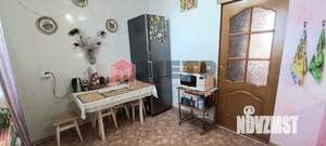 2-к квартира, вторичка, 53м2, 5/5 этаж