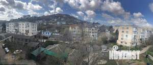 2-к квартира, вторичка, 42м2, 5/5 этаж