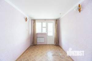 Студия квартира, вторичка, 20м2, 2/5 этаж