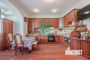 2-к квартира, вторичка, 52м2, 4/5 этаж