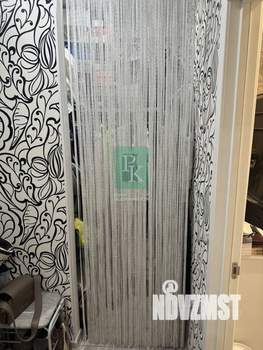 2-к квартира, вторичка, 54м2, 3/5 этаж