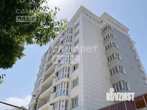 4-к квартира, вторичка, 138м2, 9/10 этаж