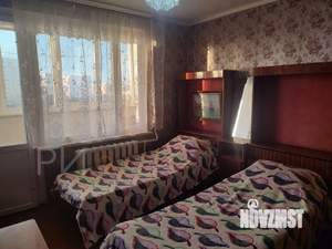 2-к квартира, вторичка, 56м2, 4/9 этаж