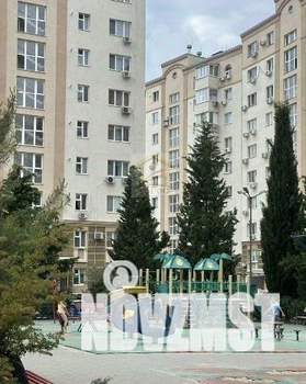 2-к квартира, вторичка, 62м2, 2/10 этаж