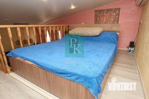 1-к квартира, вторичка, 32м2, 3/3 этаж