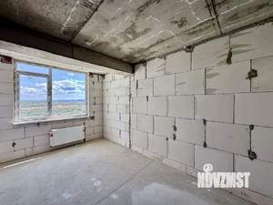 2-к квартира, вторичка, 58м2, 8/9 этаж