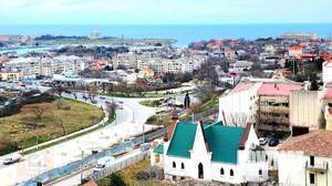 2-к квартира, вторичка, 91м2, 10/16 этаж