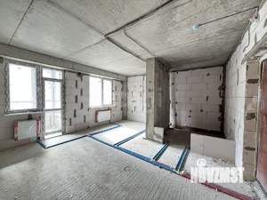 Студия квартира, вторичка, 32м2, 2/9 этаж