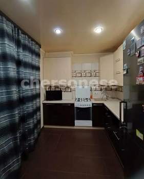 2-к квартира, вторичка, 52м2, 2/5 этаж