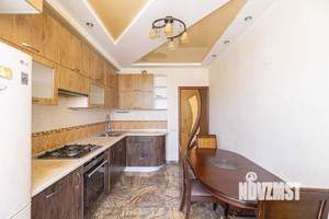 2-к квартира, вторичка, 73м2, 6/12 этаж