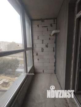 2-к квартира, вторичка, 55м2, 9/9 этаж