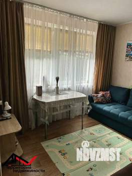 Фото квартиры на продажу (1)