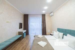 3-к квартира, вторичка, 158м2, 4/9 этаж