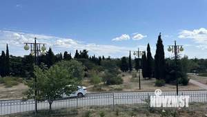 Студия квартира, вторичка, 38м2, 2/4 этаж