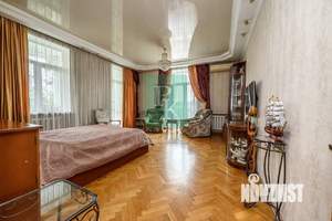 3-к квартира, вторичка, 83м2, 3/3 этаж