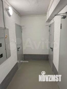 2-к квартира, вторичка, 67м2, 9/10 этаж