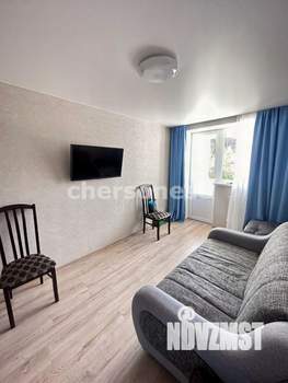 Студия квартира, вторичка, 20м2, 3/4 этаж