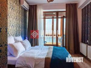 2-к квартира, вторичка, 69м2, 5/5 этаж