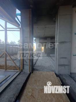 Студия квартира, вторичка, 31м2, 4/9 этаж