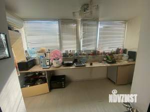 3-к квартира, вторичка, 88м2, 2/6 этаж