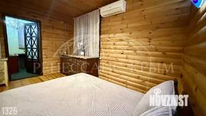 3-к квартира, вторичка, 86м2, 1/2 этаж
