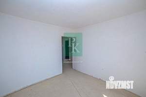 3-к квартира, сданный дом, 75м2, 9/10 этаж