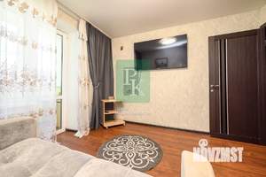 Фото квартиры на продажу (9)