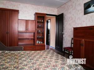 1-к квартира, вторичка, 29м2, 6/9 этаж