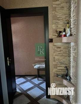 3-к квартира, вторичка, 71м2, 10/10 этаж