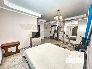 1-к квартира, вторичка, 40м2, 1/5 этаж