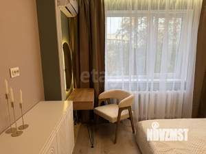 2-к квартира, вторичка, 47м2, 2/7 этаж