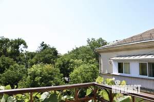 2-к квартира, вторичка, 51м2, 2/2 этаж