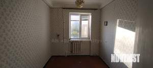 2-к квартира, вторичка, 41м2, 4/5 этаж