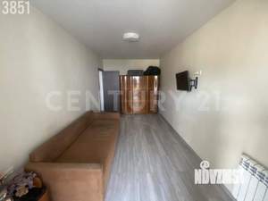 2-к квартира, вторичка, 60м2, 5/6 этаж