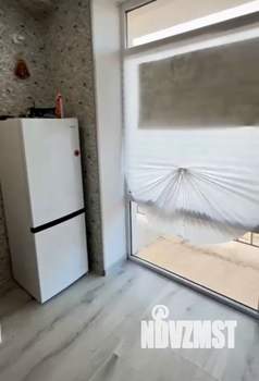 Студия квартира, вторичка, 25м2, 2/3 этаж