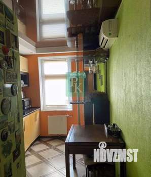 3-к квартира, вторичка, 71м2, 10/10 этаж