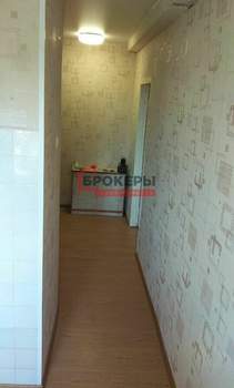 2-к квартира, вторичка, 49м2, 4/5 этаж