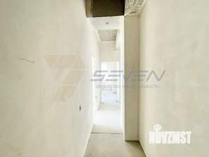 2-к квартира, вторичка, 67м2, 11/16 этаж