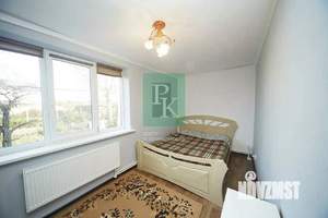 2-к квартира, вторичка, 42м2, 1/2 этаж