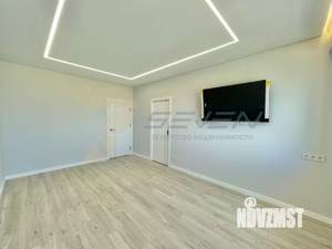 1-к квартира, вторичка, 40м2, 6/8 этаж
