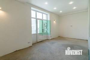 1-к квартира, вторичка, 30м2, 3/4 этаж