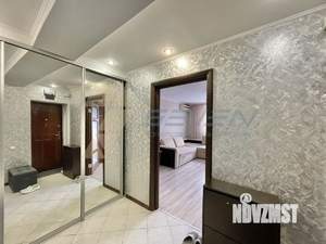 2-к квартира, вторичка, 60м2, 3/5 этаж