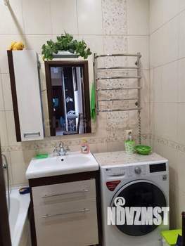 2-к квартира, вторичка, 66м2, 8/9 этаж