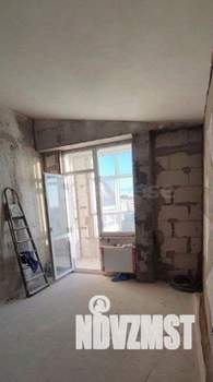 2-к квартира, вторичка, 55м2, 10/10 этаж