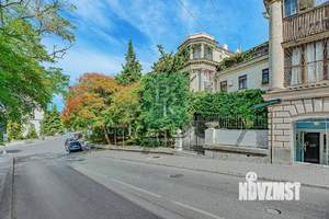 2-к квартира, вторичка, 53м2, 2/3 этаж